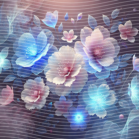 20oz integrate-EJ-5643